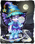 TheLuckyLibra