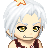 Matake Tori's username
