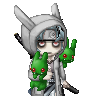 00Dolphin_SW's avatar