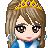 mona8877's avatar