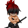 Fang Massacre's avatar
