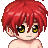 sasuke dragon220's avatar