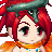 Mikaria-Chan's avatar