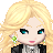 Mrs Narcissa Black Malfoy's avatar