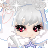 xKyouya's avatar