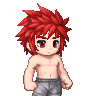 SilviaK's avatar