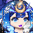 NightshadeMyn's username