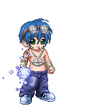 cute_hmong_pimp's avatar