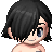 Arsea Neko's avatar