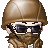 toxic66's avatar