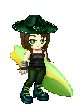 NINJA WITCH XXXxxx's avatar