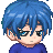 BlueRacer92's avatar