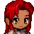 Shi-chan-chikan!'s avatar