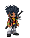 UryuuIchi's avatar