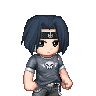 am i Sasuke yet's avatar