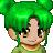 baybyclover's avatar