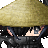 ninja_of_darkness123's avatar