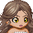 princess-bella x's avatar
