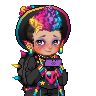 A Doubtful Optimist's avatar