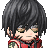 The Crimson Blitskrieg's avatar