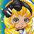 VocaloidFan123's avatar