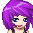 Nanzgirl's avatar