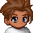seany 1000's avatar
