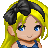 Unique Blonde 93's avatar