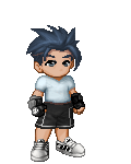hacker0102's avatar