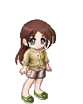 Samantha646's avatar