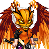 Master_0f_darkness's avatar