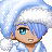 Snow Cape's avatar