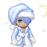 Snow Cape's avatar
