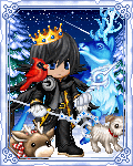 Simon2664's avatar