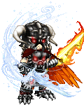 Humsti's avatar