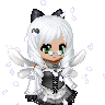 XxAv13xX's avatar