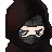 Wraith Herald's avatar