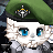 DaMetaEX's username