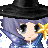Yuki-N's avatar