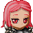 GCD Demon 406's avatar