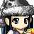 Hinata-Hyuga-fanservice's avatar