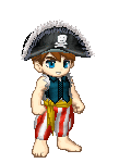 Gerald103257's avatar