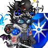 Ruppe Master's avatar