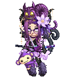 Shyxena