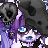 Shyxena's username