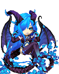 Dreamlike-Melody's avatar
