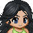 Chulita12's avatar