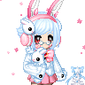 milk stain's avatar