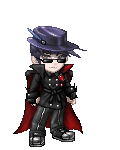 T_Hunt_520's avatar