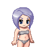 reallydeadaccount's avatar